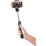 Hama Funstand 57 – Zboží Živě