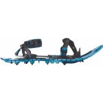 TSL Hyperflex Access – Zboží Dáma