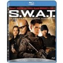 S.W.A.T. - Jednotka rychlého nasazení BD