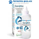 Sonotix roztok 120 ml – Zboží Mobilmania