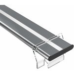 Sinkor LED 120 osvětlení 120 cm, 40 W – HobbyKompas.cz