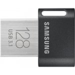 Samsung 128 GB MUF-128AB – Zboží Živě