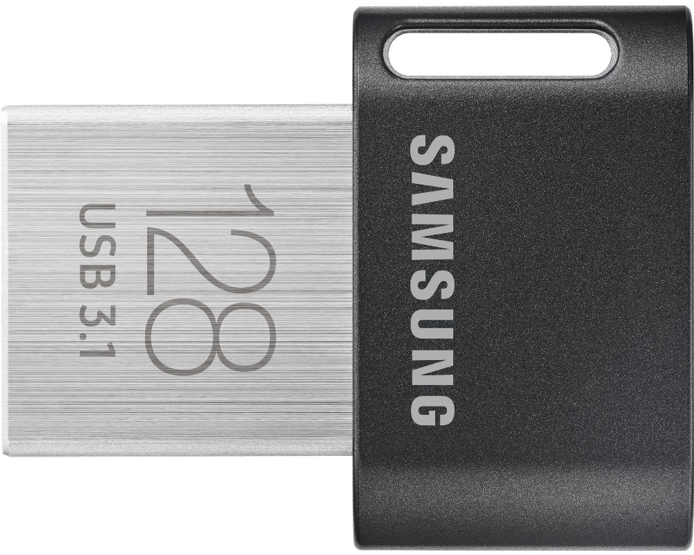 Samsung 128 GB MUF-128AB