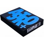 Astro A4 80g/m2 500 listů – Sleviste.cz