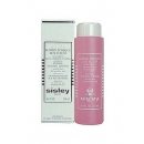 Sisley Lotion Tonique Aux Fleurs 240 ml