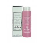 Sisley Bezalkoholové tonikum pro suchou a citlivou pleť (Floral Toning Lotion) 250 ml – Hledejceny.cz