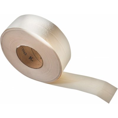 Papírová páska na sádrokarton 75 m – Zboží Mobilmania