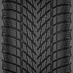 Goodyear UltraGrip 8 245/45 R18 100V – Hledejceny.cz