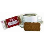 Lotus Biscoff sušenky karamelové, 50 x 6,25 g – Zboží Dáma