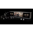 Revell Truck & Trailer AC DC Gift Set 07453 1:32