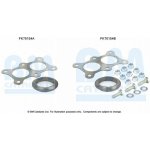 BM CATALYSTS FK70154 – Hledejceny.cz