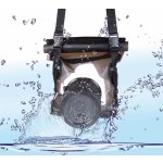 DiCaPac WP-S10 – Hledejceny.cz