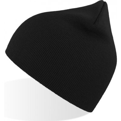Atlantis Recy beanie black – Hledejceny.cz