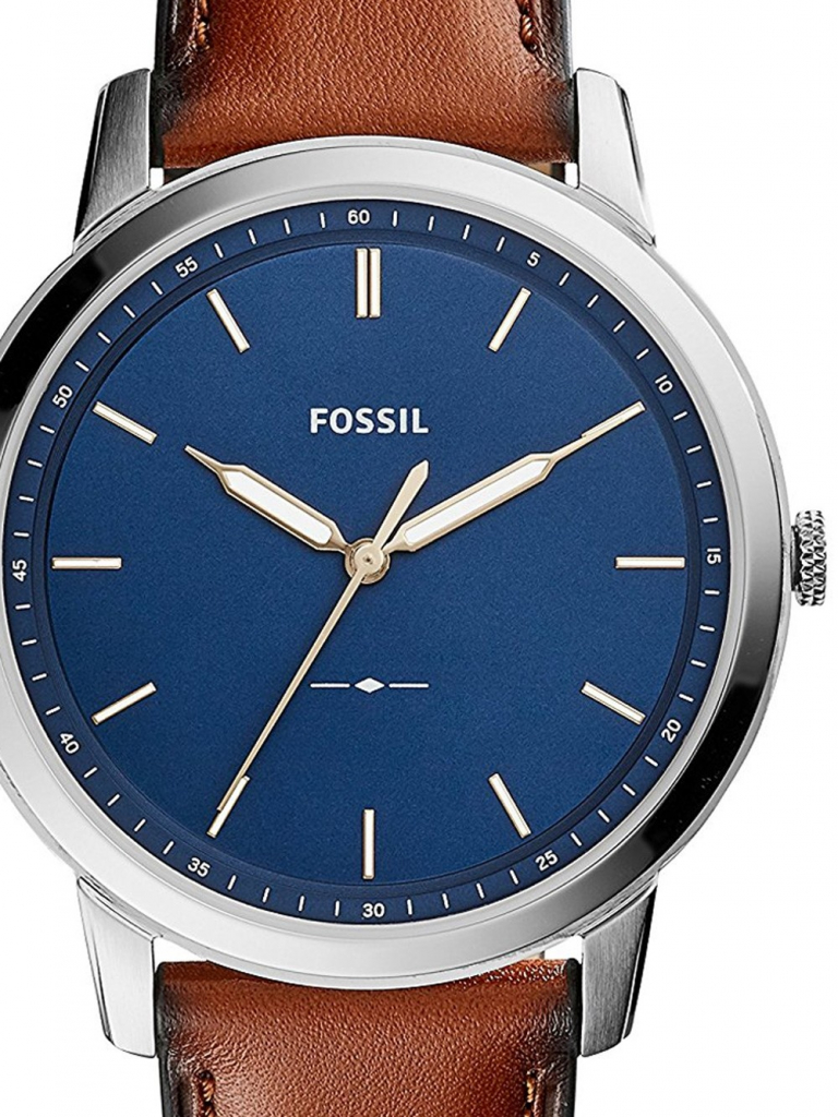 Fossil FS5304