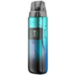 VooPoo Argus E40 1800 mAh Sky Blue 1 ks – Sleviste.cz