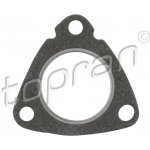 TOPRAN 500 850 – Hledejceny.cz