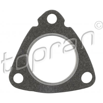 TOPRAN 500 850 – Hledejceny.cz