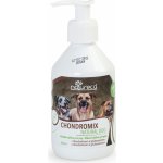 Natureca Chondromix Natural Dog 250 ml – Hledejceny.cz