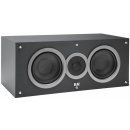 Elac Debut C5