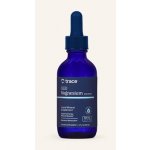 Trace Minerals Liquid Ionic hořčíkové iontové kapky 400 mg 59 ml – Hledejceny.cz