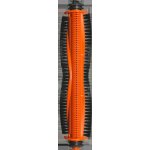 Xiaomi Vacuum X20 Max kartáč – Zboží Mobilmania