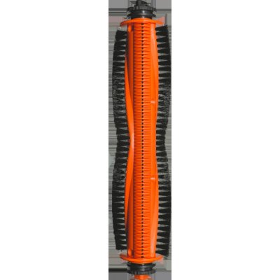 Xiaomi Vacuum X20 Max kartáč – Zboží Mobilmania