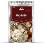 FDC Lyo Kulajda s hříbky a bramborem 50 g – Zboží Dáma