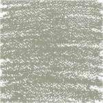 Van Gogh olejový pastel warm grey 5 – Zboží Dáma
