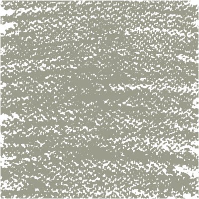 Van Gogh olejový pastel warm grey 5 – Zboží Dáma