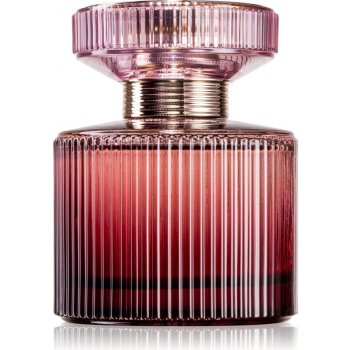 Oriflame Amber Elixir Mystery parfémovaná voda dámská 50 ml