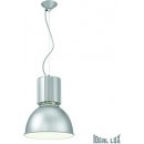 Ideal Lux 100326