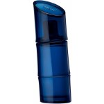 Kenzo Intense toaletní voda pánská 60 ml – Hledejceny.cz