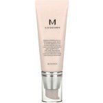 Missha M BB Boomer rozjasňující báze pod make-up 40 ml – Sleviste.cz