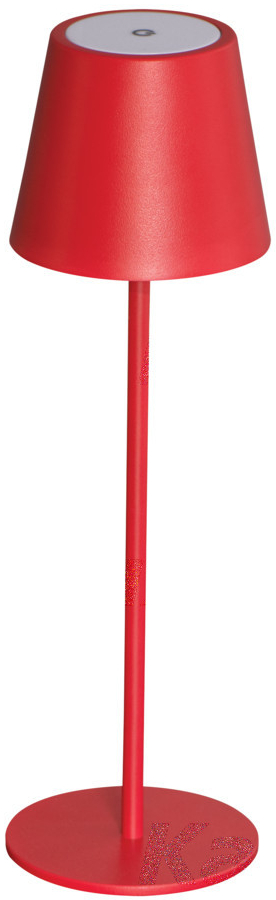 Kanlux 36322
