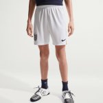 Nike Dri-FIT England Stadium Home 2026 Kids ib5111-100 – Hledejceny.cz