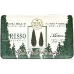 Nesti Dante Dei Colli Fiorentini mýdlo Cypřiš 250 g – Zboží Dáma Nesti Dante Dei Colli Fiorentini mýdlo Cypřiš 250 g – Zboží Dáma