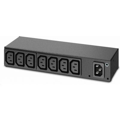 APC AP6015A – Zbozi.Blesk.cz