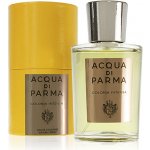 Acqua Di Parma Colonia Intensa kolínská voda pánská 100 ml – Hledejceny.cz