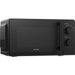 Siguro M170B – Zbozi.Blesk.cz