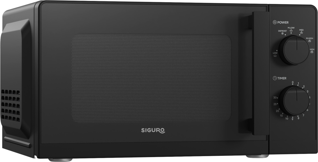 Siguro M170B