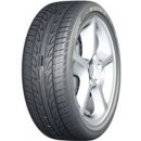 Haida HD921 235/35 R19 91W