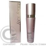 Mary Kay TimeWise Repair Volu-Firm liftingové sérum 29 ml – Hledejceny.cz