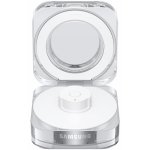 Samsung nabíjecí pouzdro pro Galaxy Ring (vel. 5) průhledná EP-QQ505CWEGWW – Zboží Živě