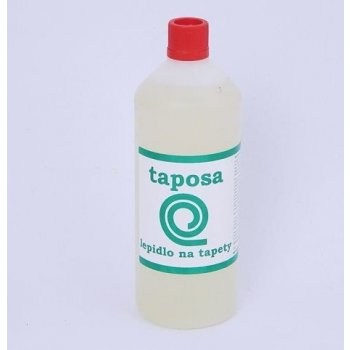 Tapesa lepidlo na tapety 1kg