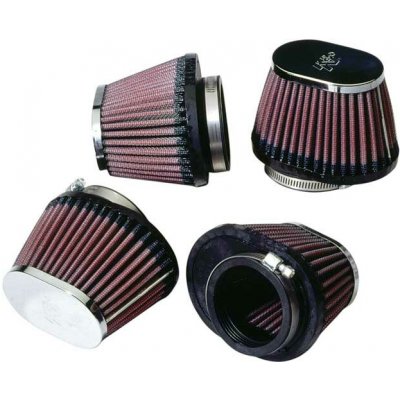 Vzduchový filtr K&N RC-0984 – Hledejceny.cz