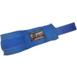 Power System Boxing Wraps PS-3404 – Zbozi.Blesk.cz