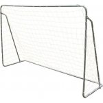 Nils Ocelový stojan na houpací síť Marbo MO-011 – Zboží Dáma