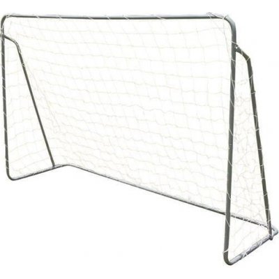 Nils Ocelový stojan na houpací síť Marbo MO-011 – Zboží Dáma