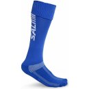 Salming Coolfeel Teamsock Long