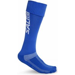 Salming Coolfeel Teamsock Long